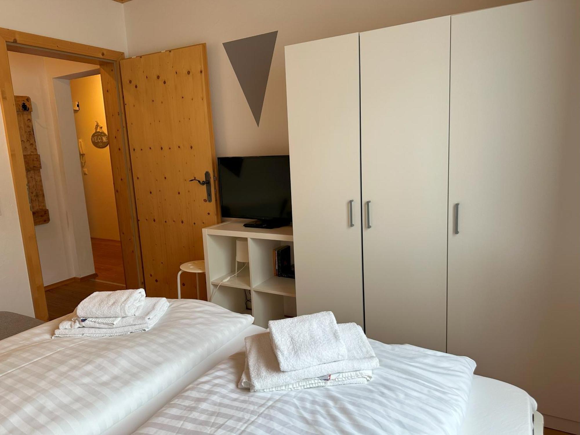 Griass Eich Ski-To-Door Apartment By Isa Badkleinkirchheim Бад Клайнкирххайм Екстериор снимка